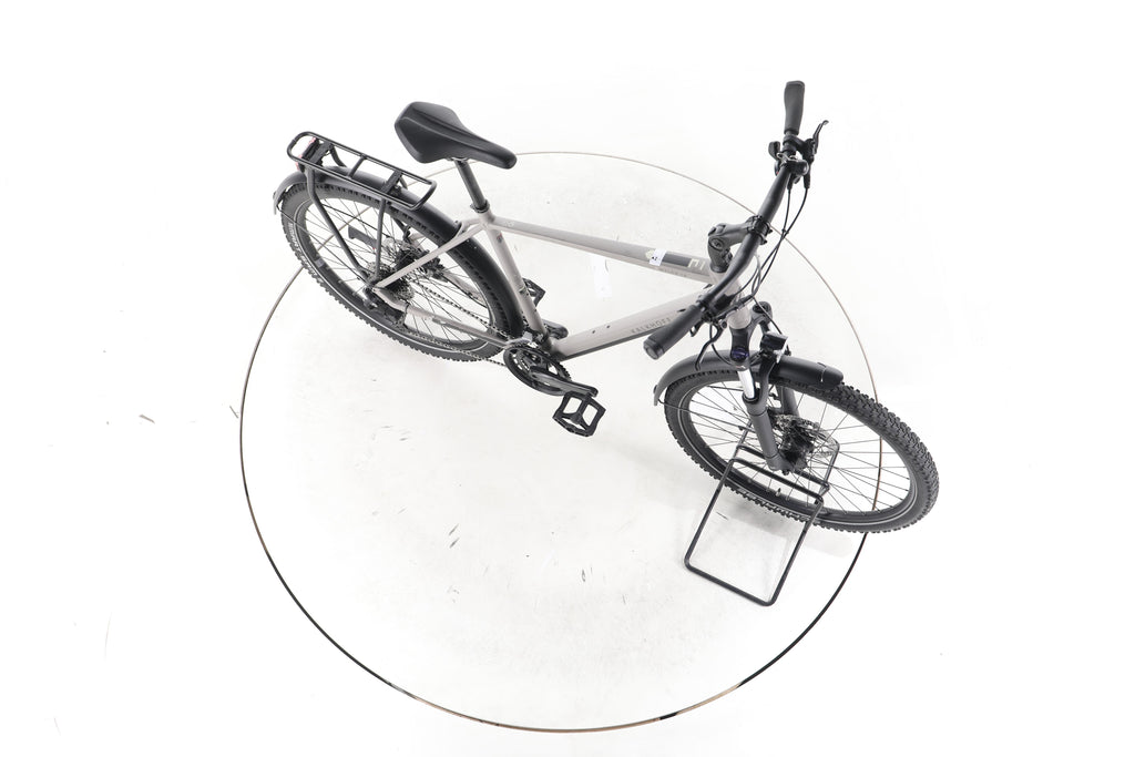 Kalkhoff Entice 18 Fahrrad City & Trekking - Image 14