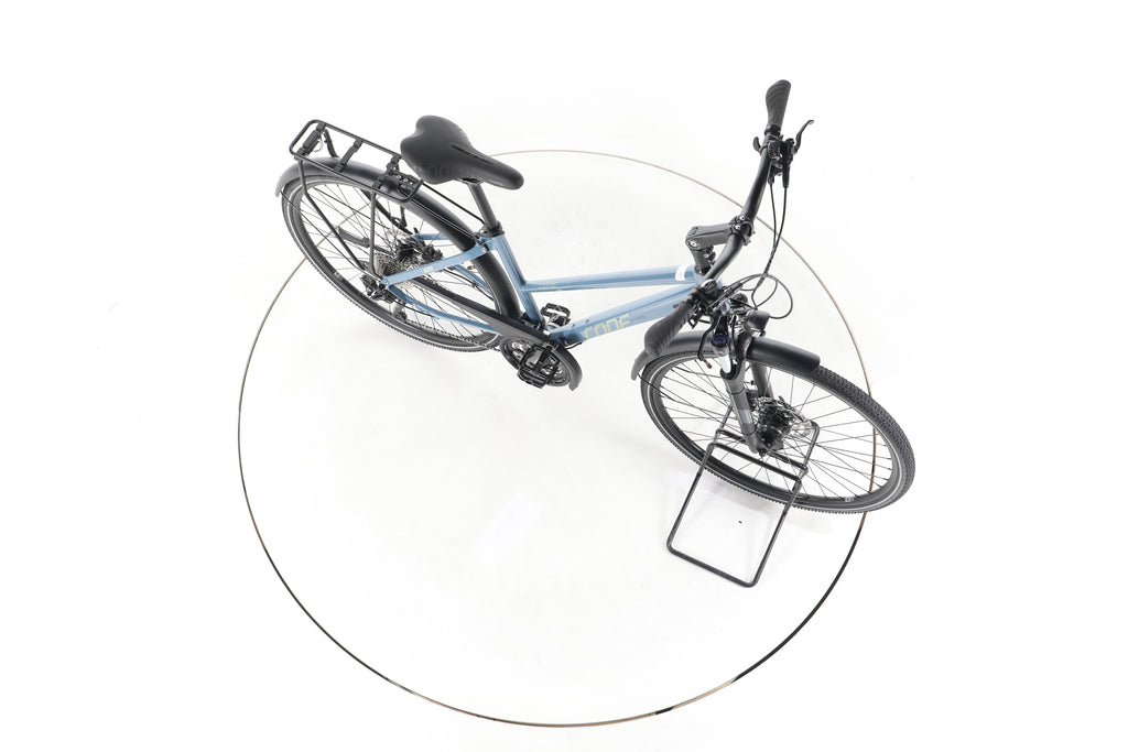 CONE Bikes Streetcross 7 Fahrrad City & Trekking - Image 14