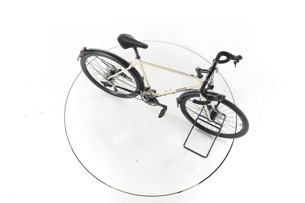 Breezer Bikes Doppler Team+ Gravelbike - Image 14