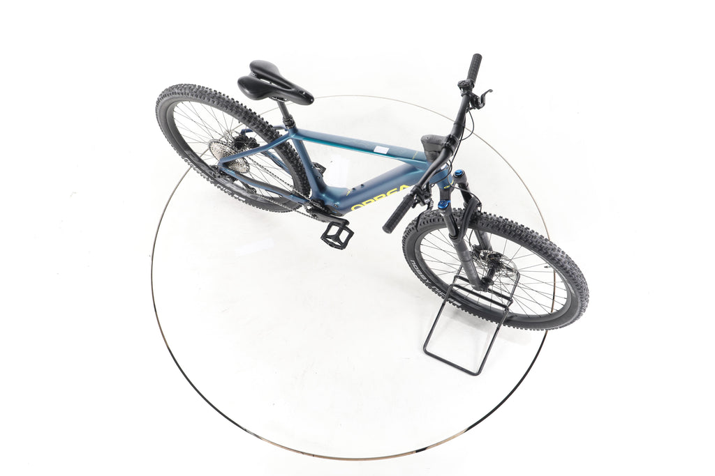 Orbea Urrun 10 E-Bike - Image 14
