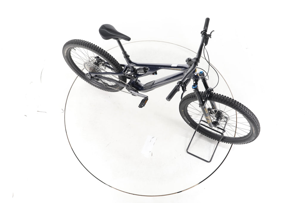 Specialized Stumpjumper EVO Expert Fahrrad Fully - Image 14