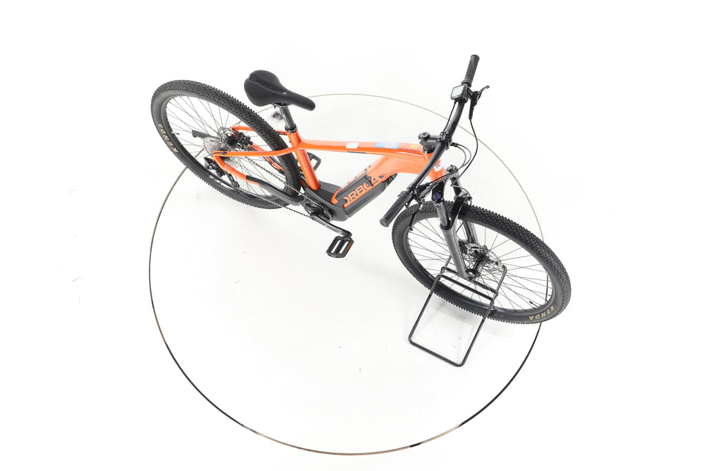 Orbea Keram 30 E-Bike - Image 14