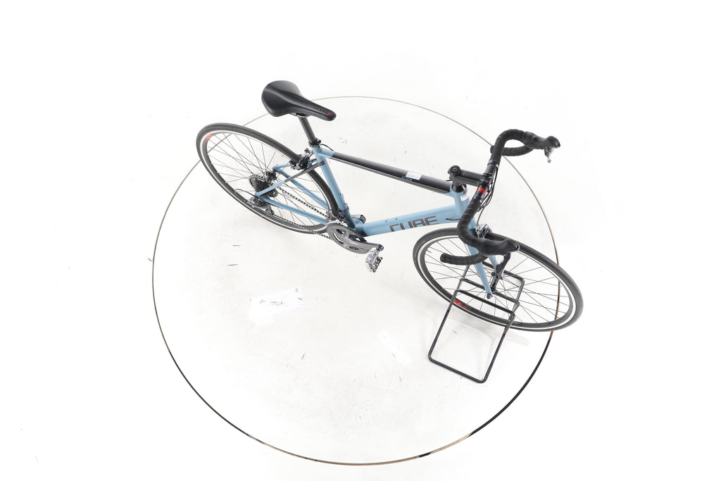 Cube Attain Rennrad - Image 14