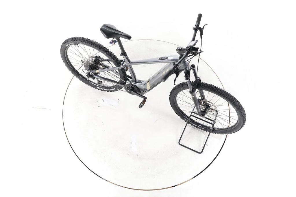 Conway Cairon S 2.0 E-Bike - Image 14