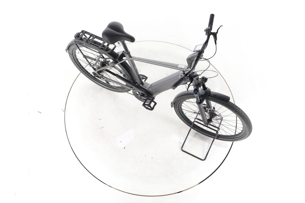 Kalkhoff Endeavour 5.B Move+ Trekking E-Bike - Image 14