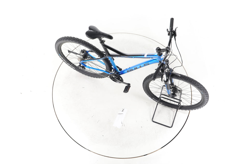 Bulls Sharptail RL Disc Fahrrad Hardtail - Image 14