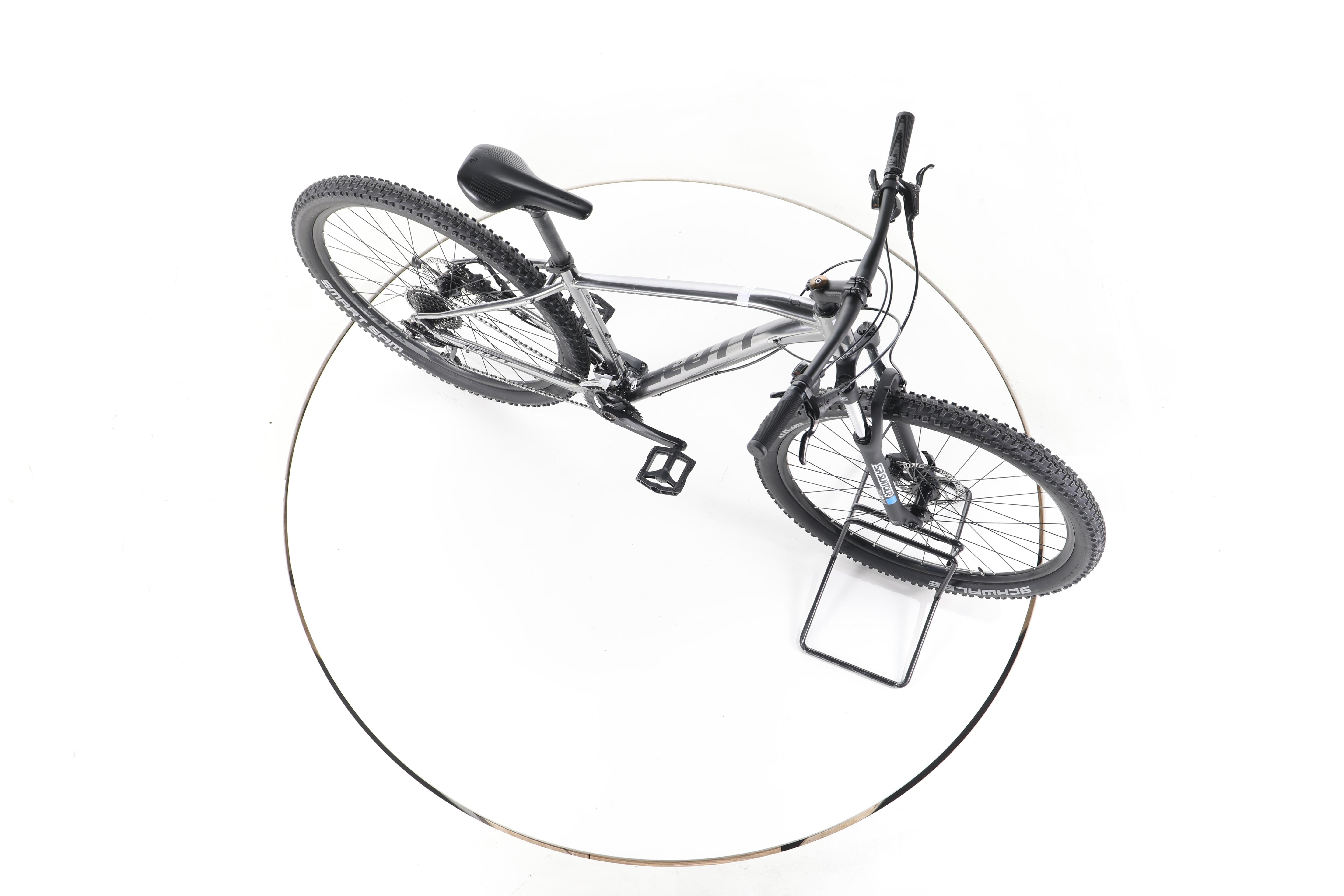 Scott Aspect 950 Fahrrad Hardtail - Image 14