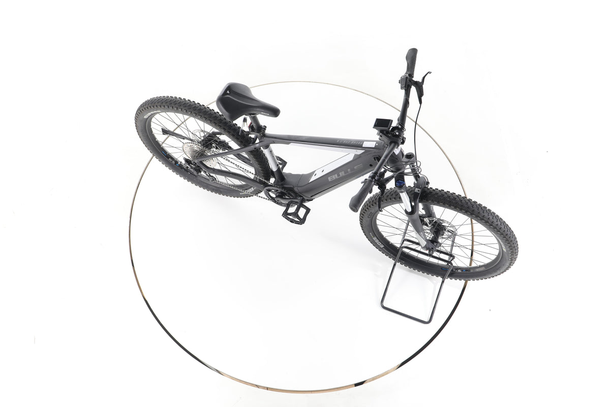 Bulls Copperhead EVO 1 E-Bike 2024 - Image 14