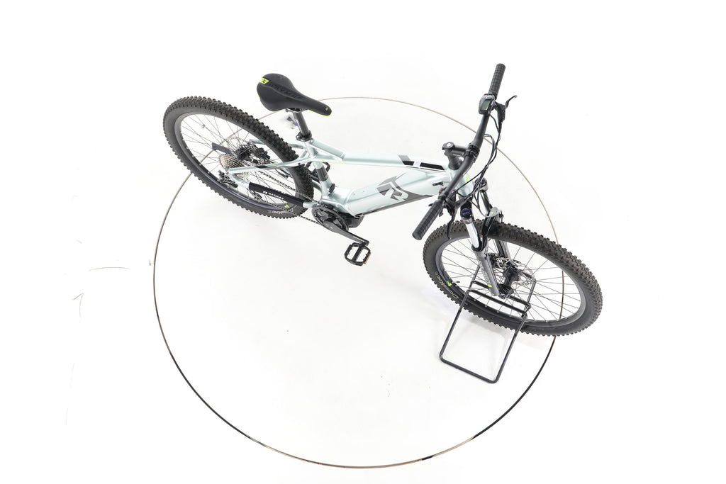 R Raymon HardRay E 5.0 E-Bike - Image 14