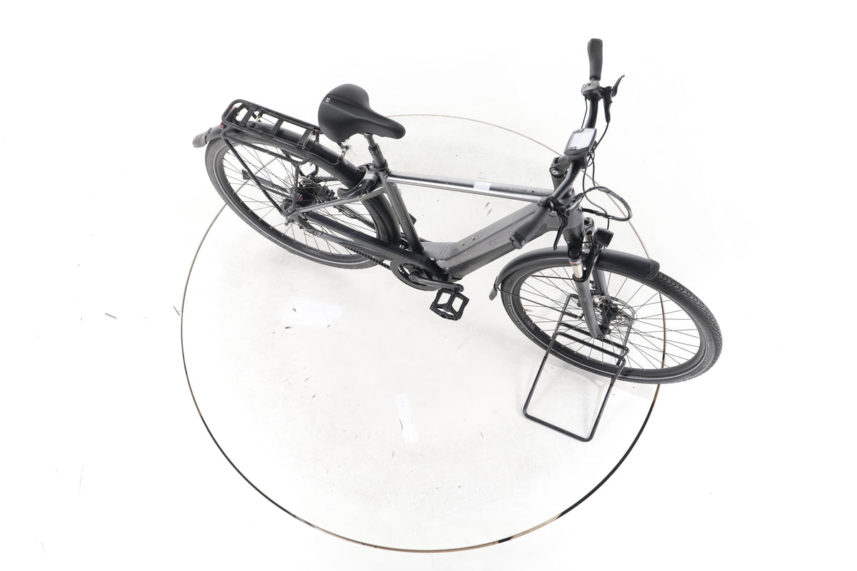 Pegasus Premio Evo 5F Lite City E-Bike - Image 14