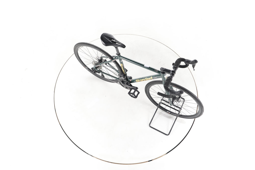 Standert Bicycles Kreissäge RS Rennrad - Image 14