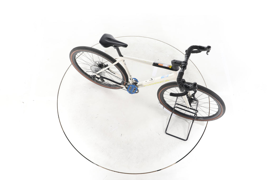 Orbea Terra M22Team 1X Gravelbike Carbon 2024 - Image 14