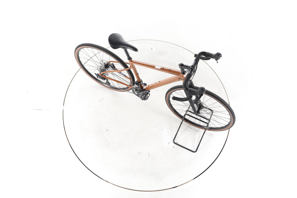 Cannondale Topstone 1 Gravelbike 2024 - Image 14