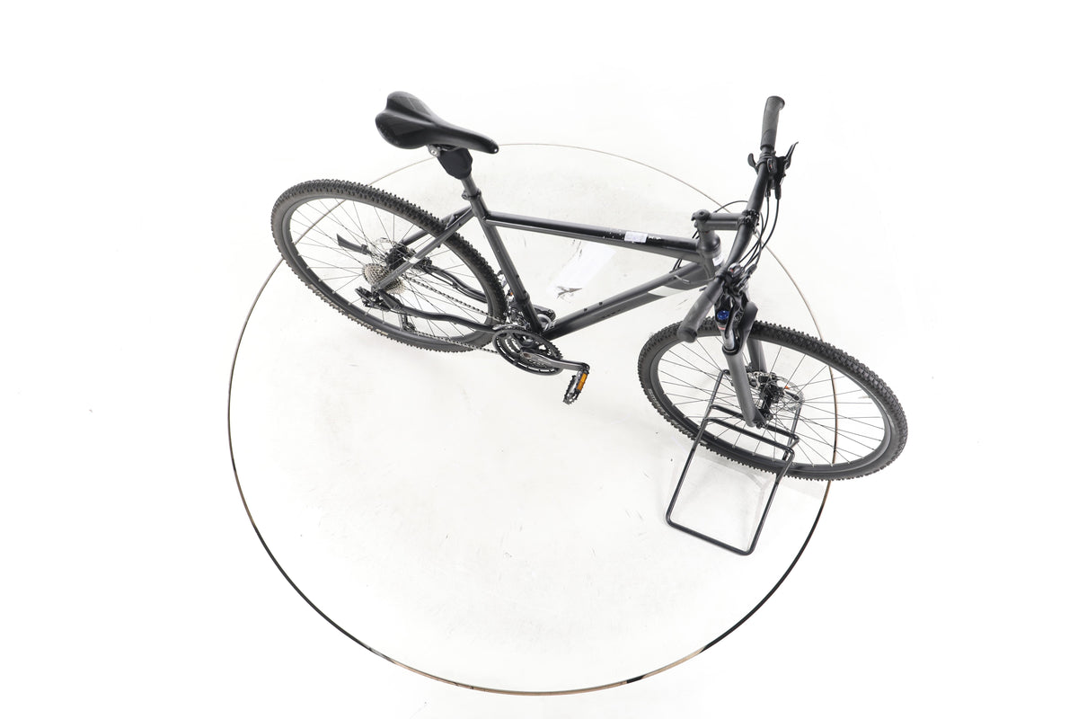 Stevens 6X Fahrrad Hardtail - Image 14