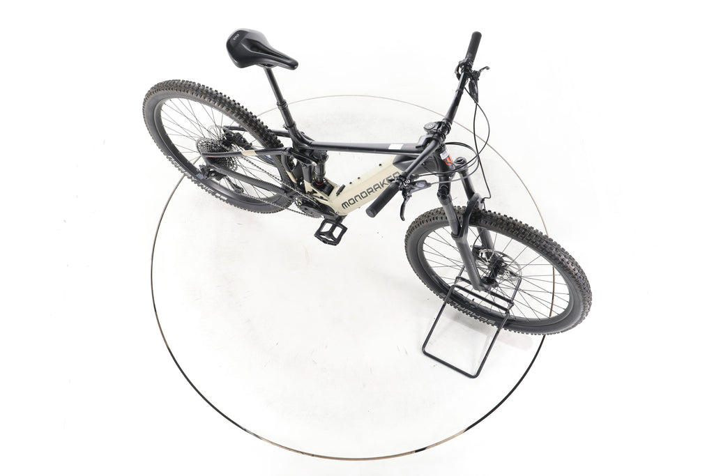 Mondraker DUSK E-Bike Fully - Image 14