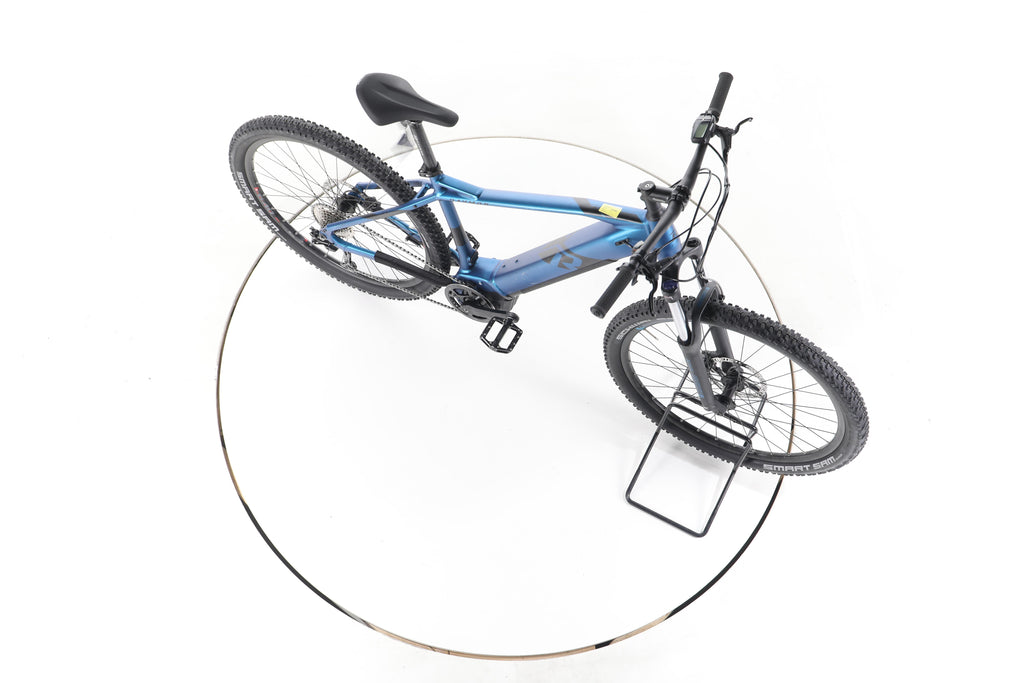 R Raymon HardRay E 5.0 E-Bike - Image 14