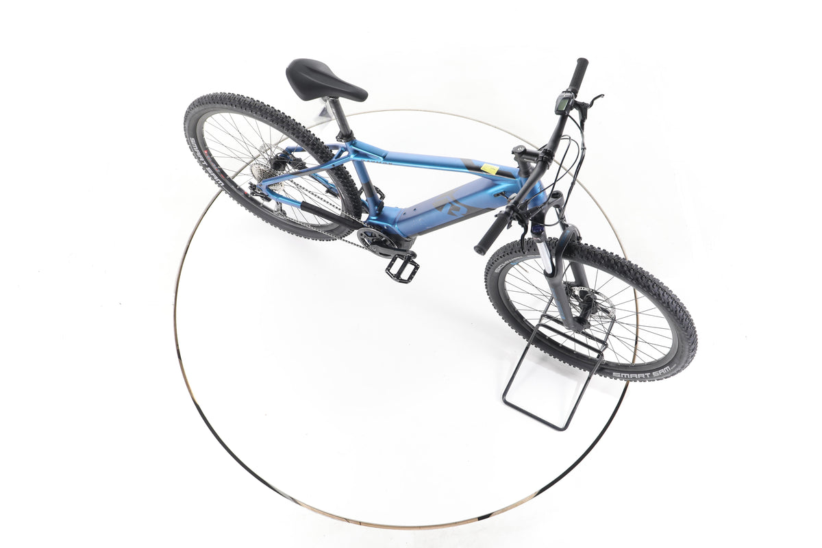 R Raymon HardRay E 5.0 E-Bike - Image 14