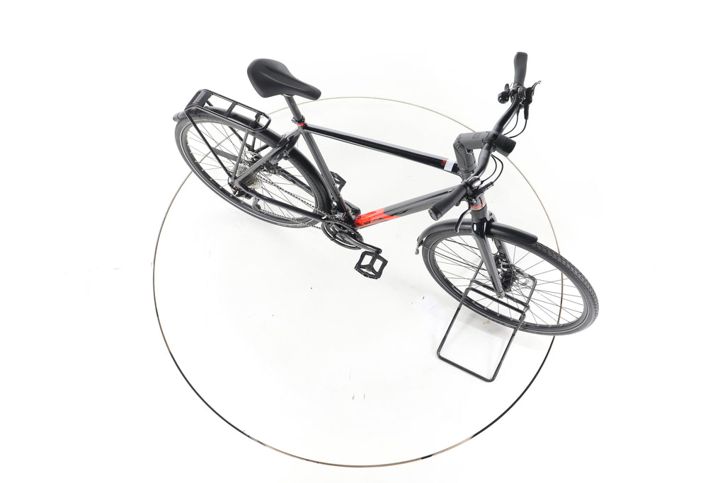 KOGA F3 Fahrrad City & Trekking - Image 14