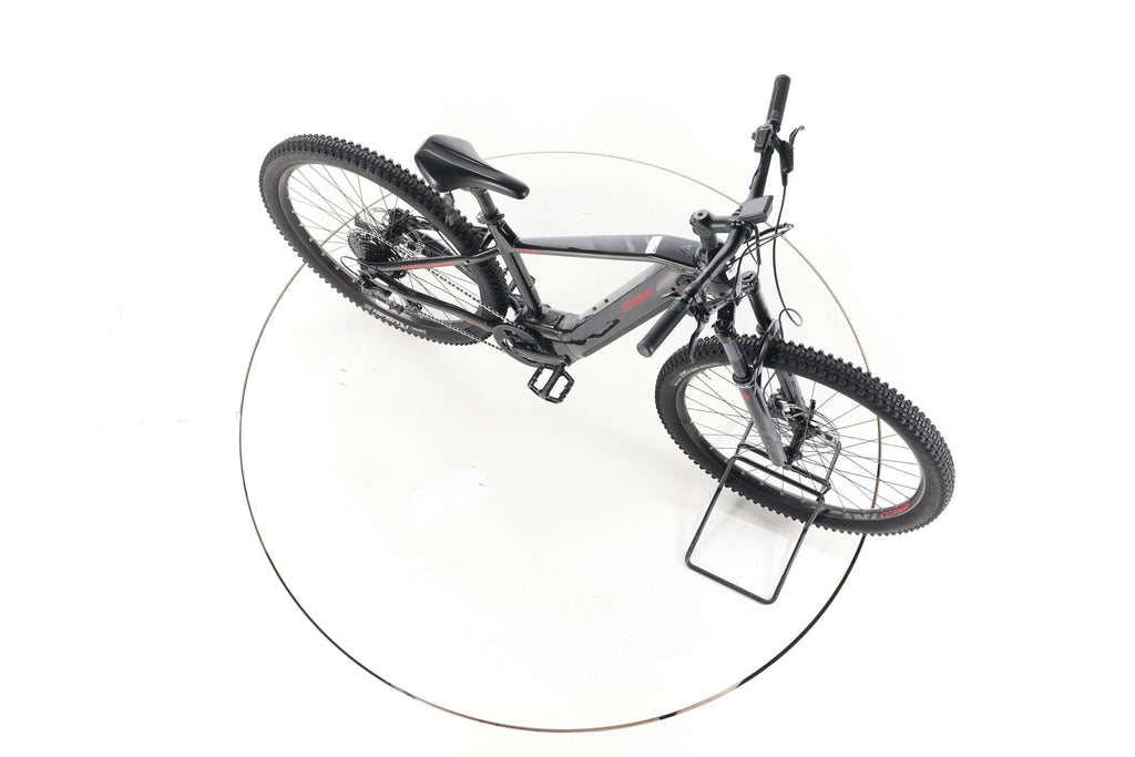 Conway Cairon S 5.0 E-Bike - Image 14