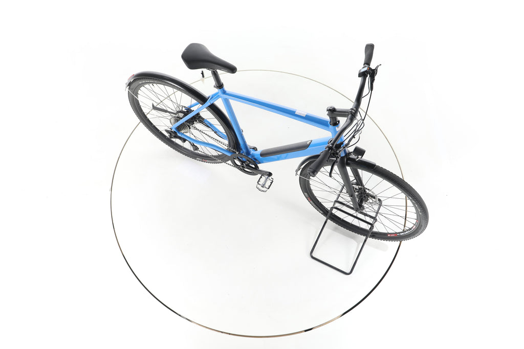 Ridetronic Luca E-Bike - Image 14
