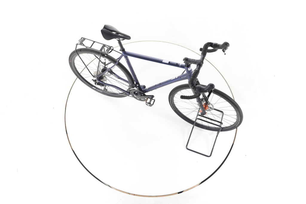 Rondo Ruut AL1 Gravelbike - Image 14