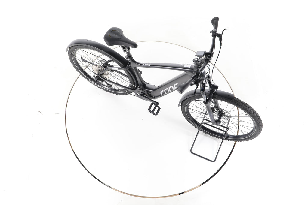 CONE Bikes eCross in 4.0 Trekking E-Bike 2024 - Image 14