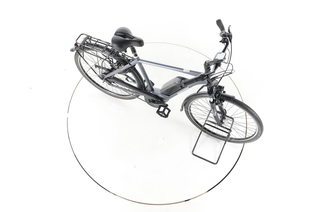Velo de Ville Südwind City E-Bike - Image 14