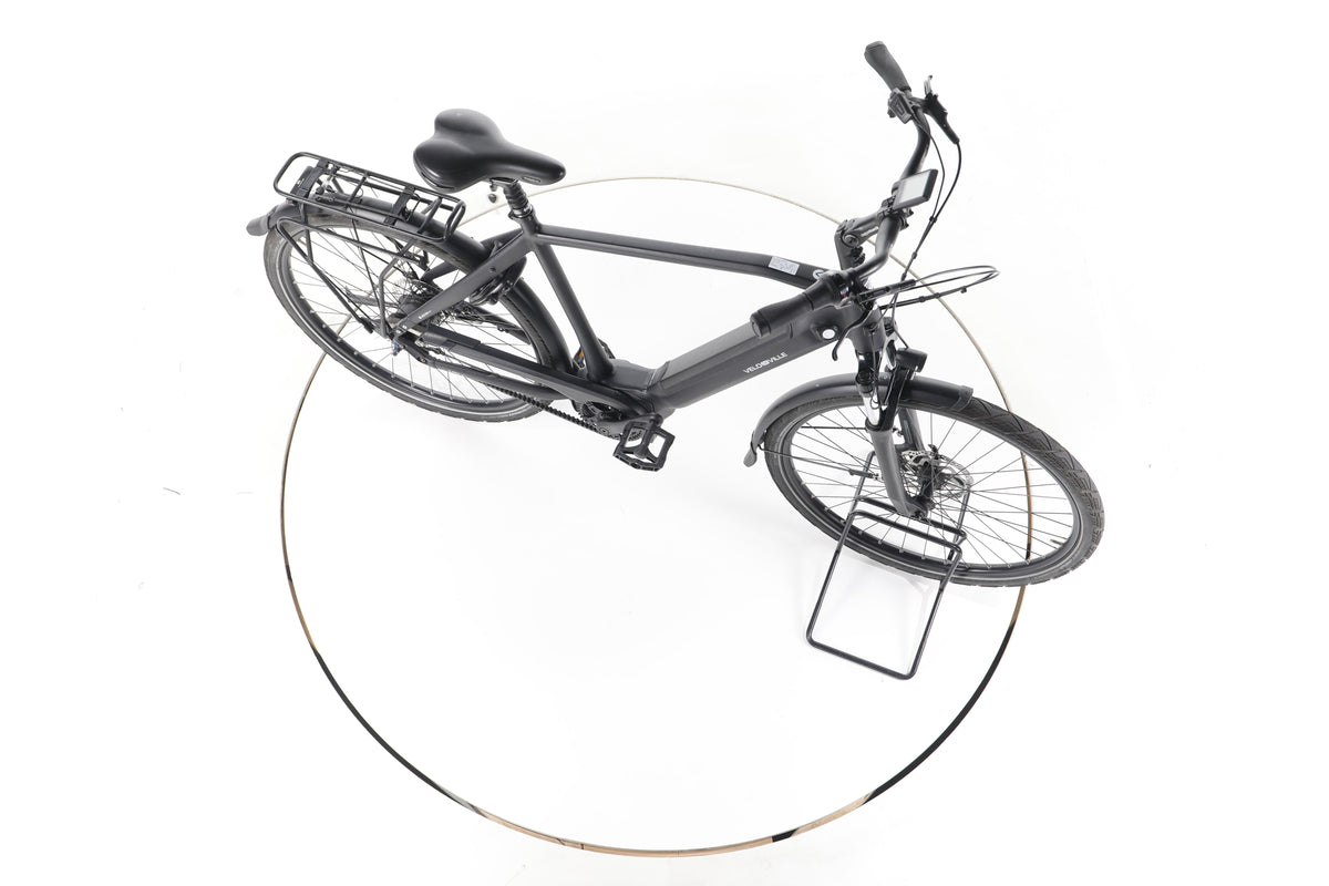 Velo de Ville SEB 990 SUV Smart City E-Bike - Image 14