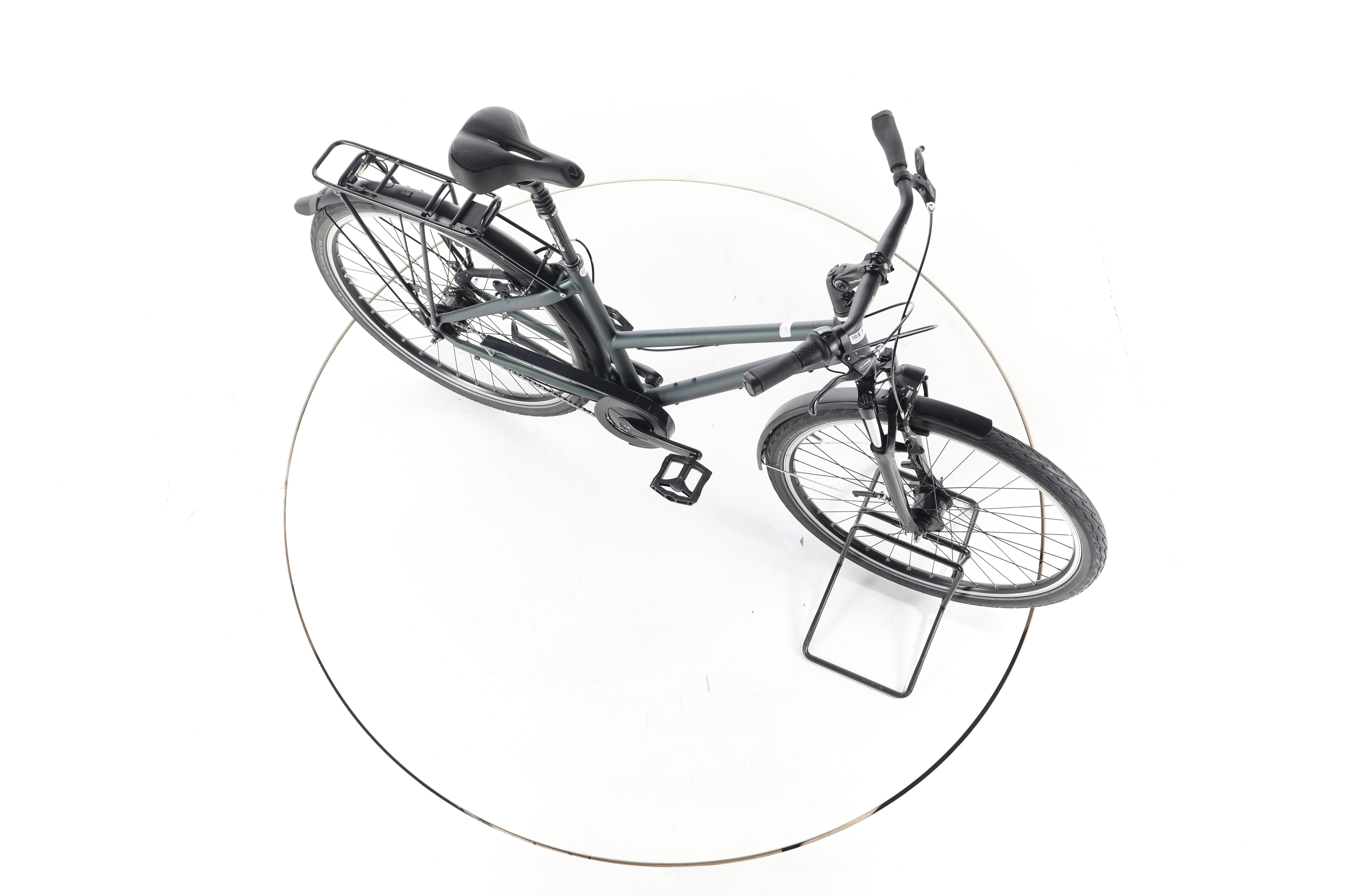 Velo de Ville A200 Fahrrad City & Trekking - Image 14