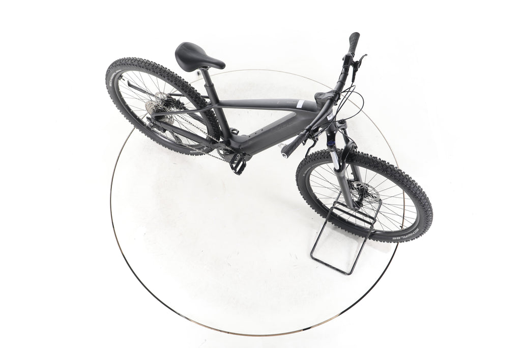Cube Reaction Hybrid ONE E-Bike 2025 - Image 14