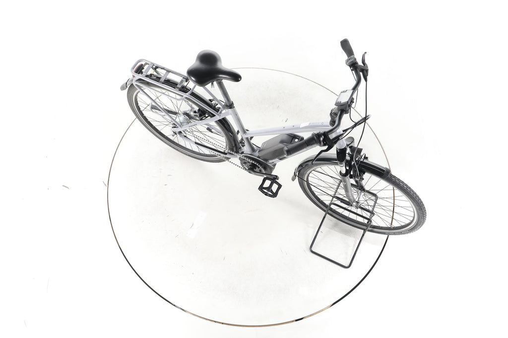 Dynamics E-Lite 8R City E-Bike - Image 14