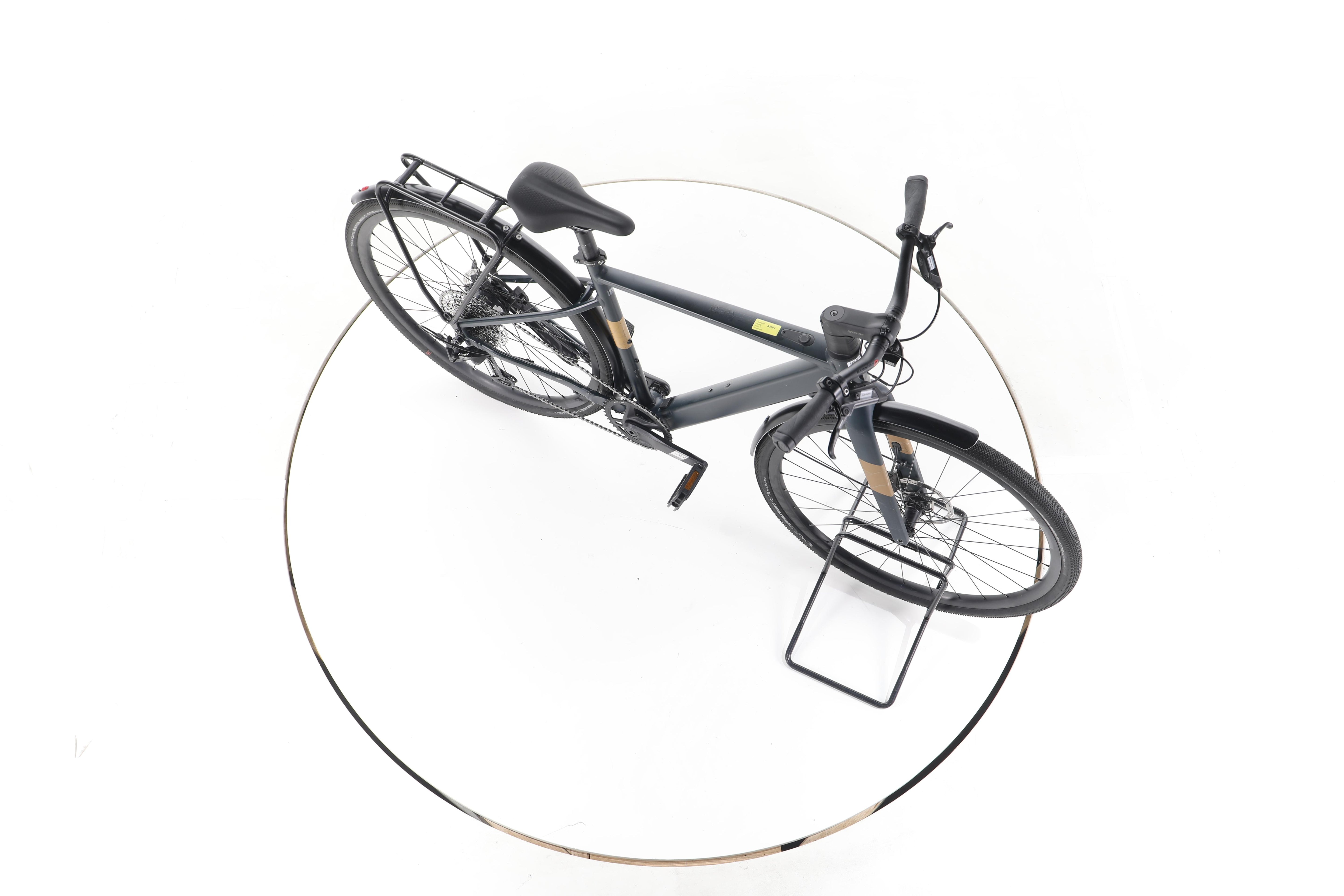 Scott Metrix eRIDE E-Bike 2024 - Image 14