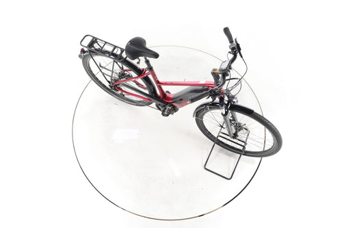 2R Manufaktur ELX 9 Trekking E-Bike - Image 14