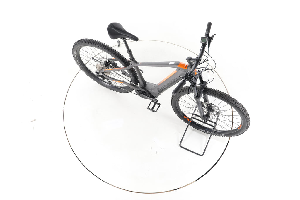 X-Fact Kilimanjaro E-Power Race E-Bike - Image 14