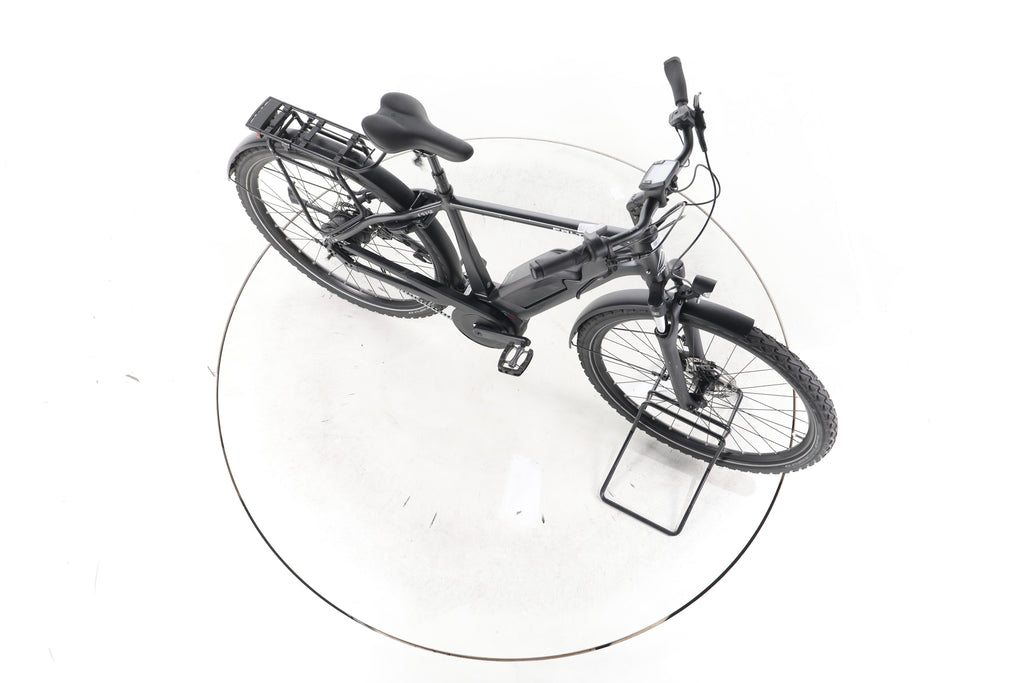 FALTER E 9.3 FL SE City E-Bike - Image 14