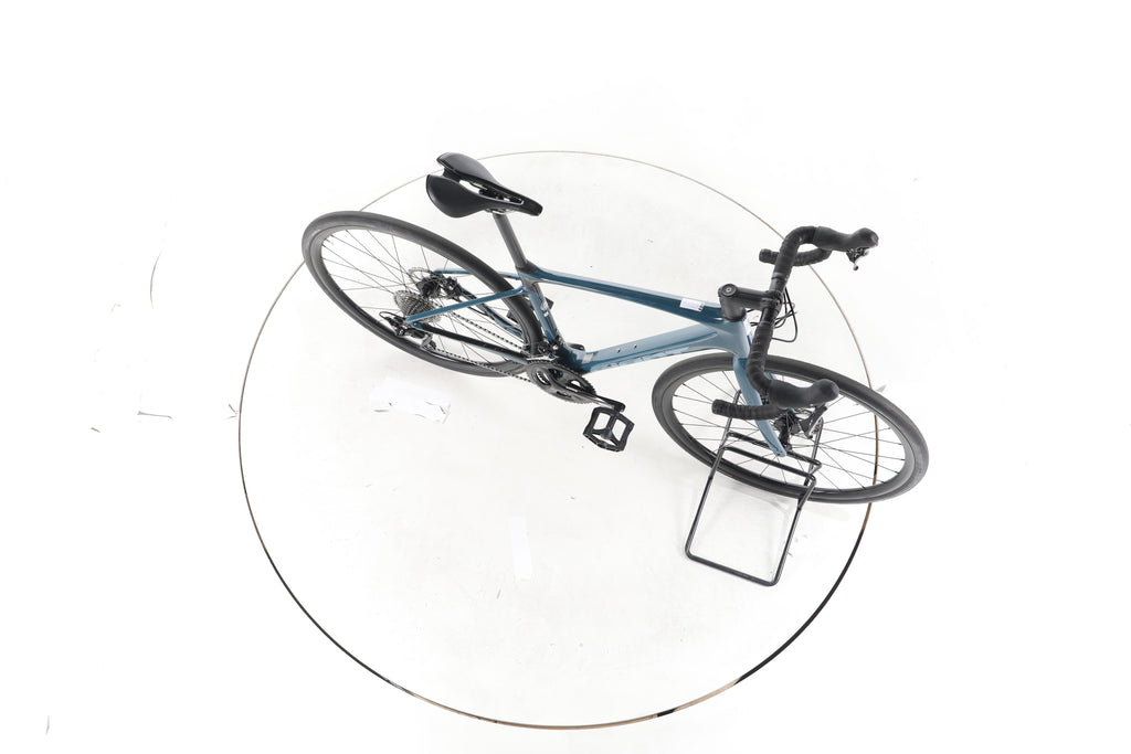 Giant Defy Advanced 2 Rennrad Carbon 2024 - Image 14