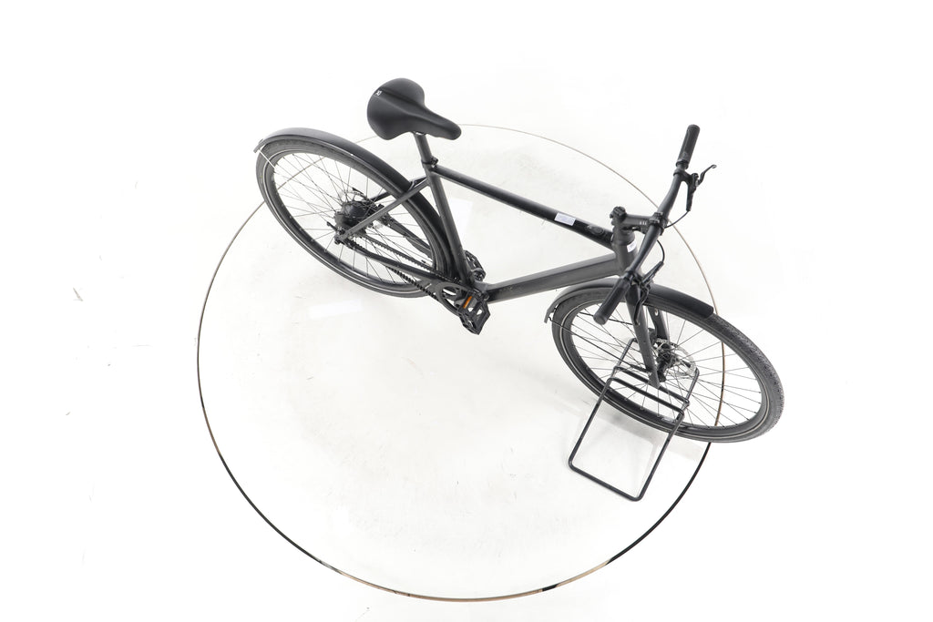 Rose SNEAK Plus EQ City E-Bike - Image 14