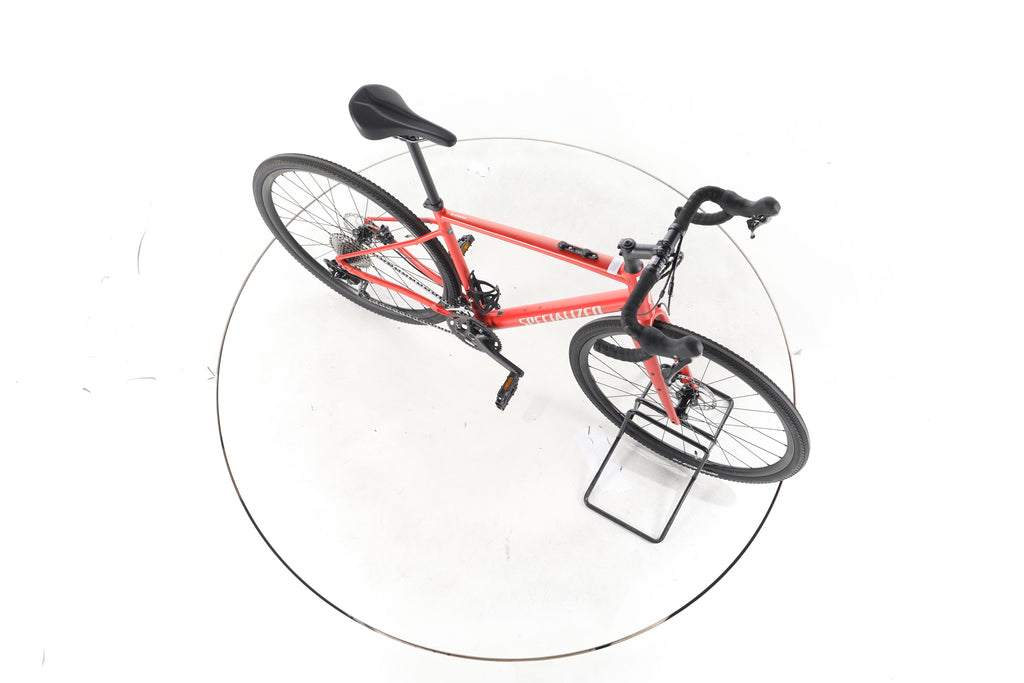 Specialized Diverge E5 Gravelbike - Image 14
