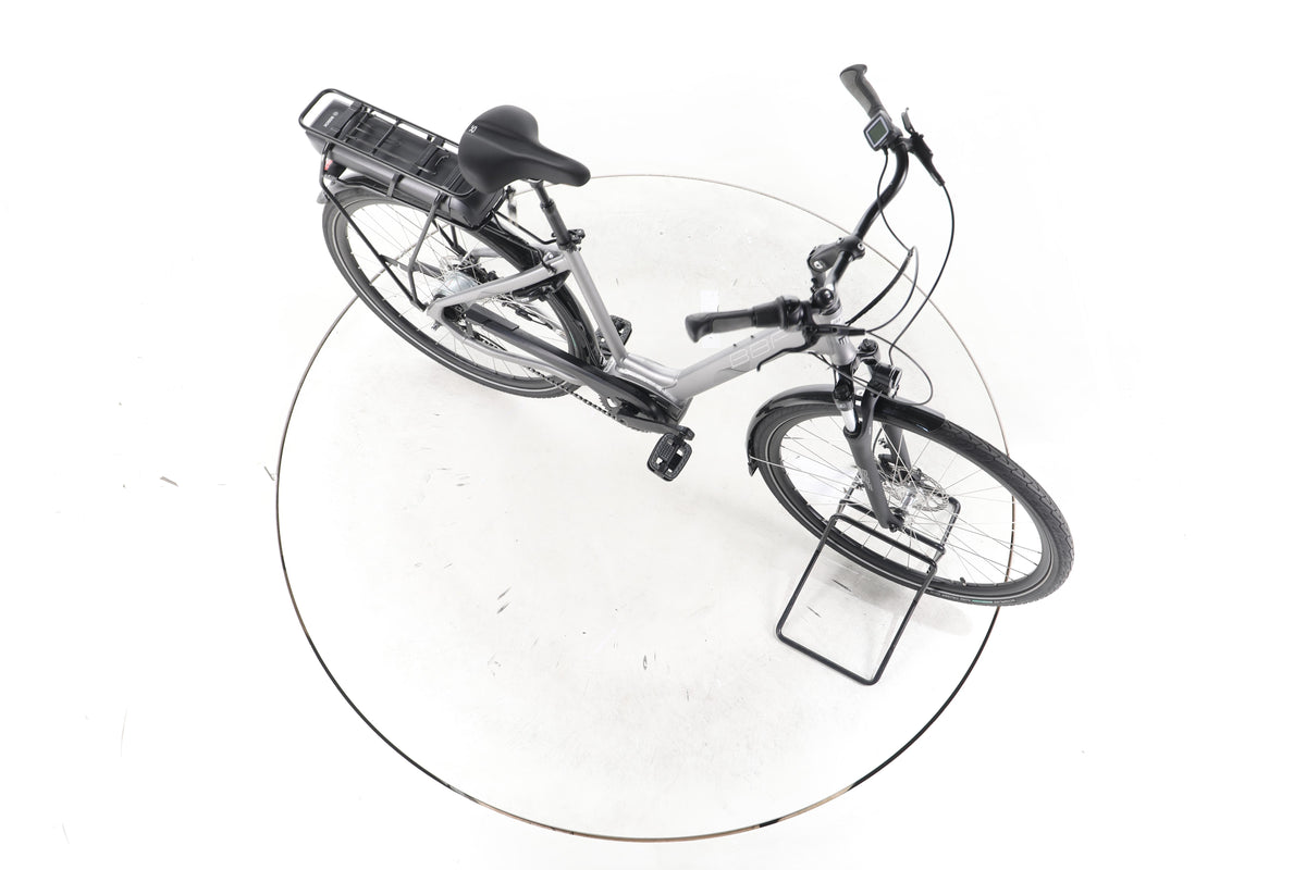 BBF Avignon City E-Bike Tiefeinsteiger - Image 14