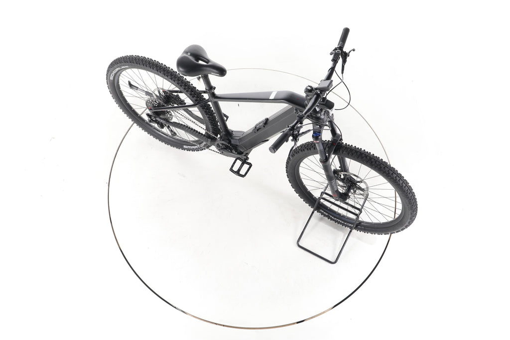 Bulls Sonic EVO 1 E-Bike - Image 14