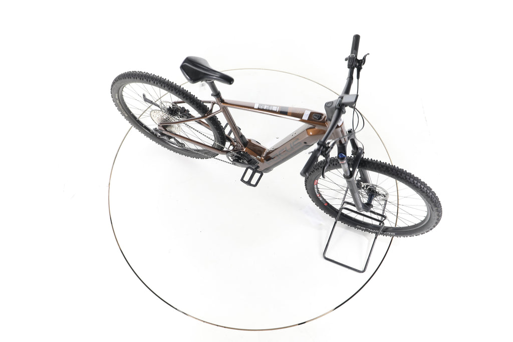 Focus Jarifa² 6.8 E-Bike - Image 14
