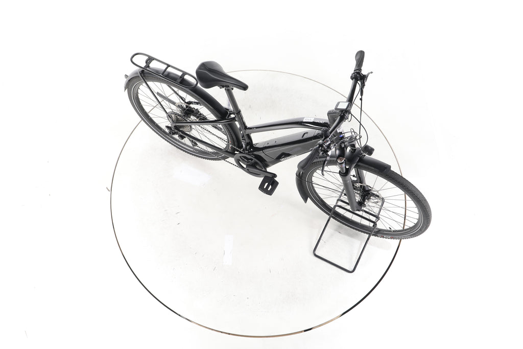 Specialized Turbo Vado 5.0 Trekking E-Bike - Image 14