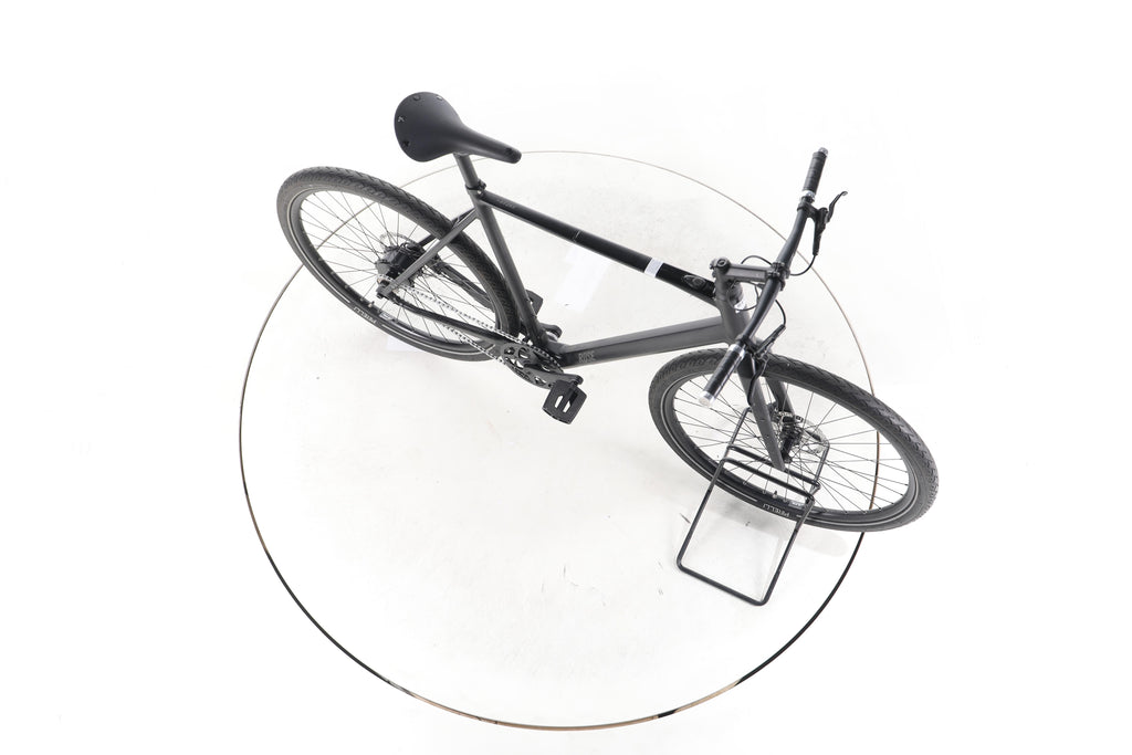 Rose SNEAK PLUS E-Bike - Image 14