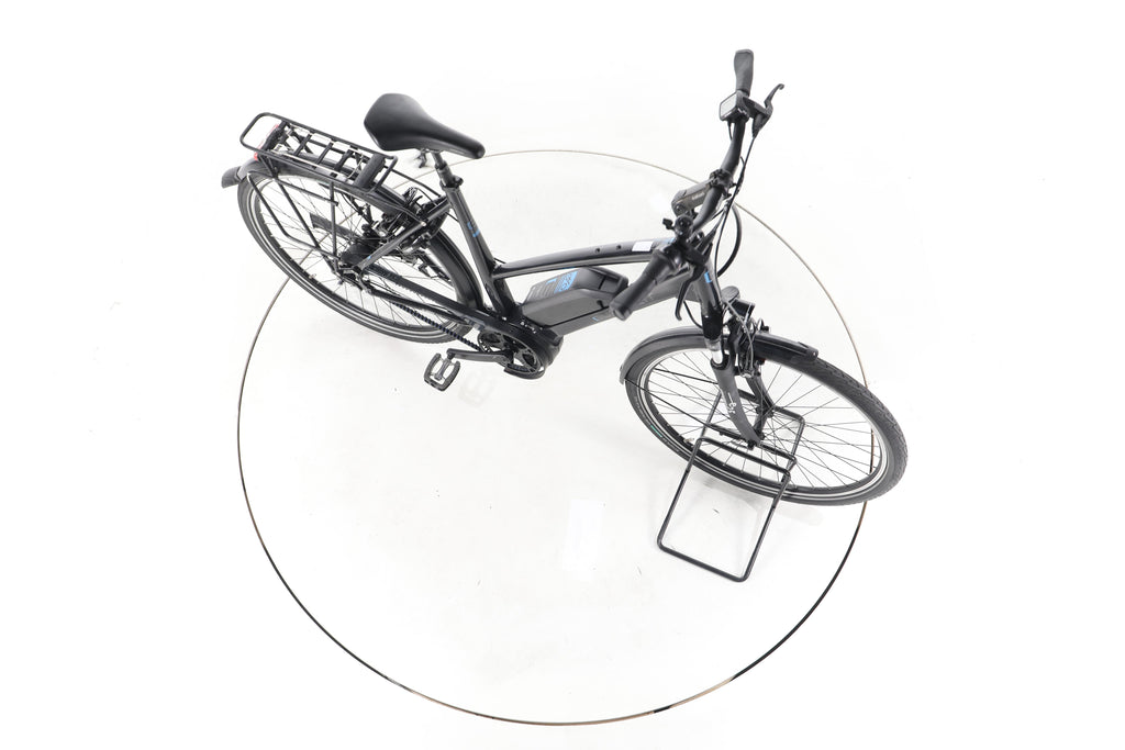 Gudereit EC-3.5 RT City E-Bike - Image 14