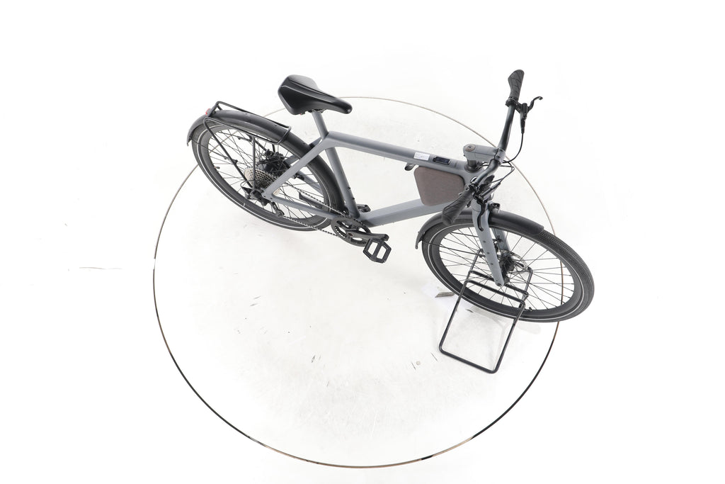Lemmo ONE MK2 Trekking E-Bike 2024 - Image 14