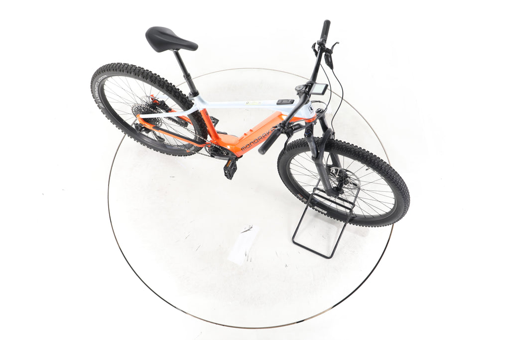 Mondraker PRIME R E-Bike - Image 14