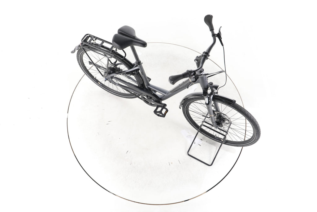 Pegasus Premio SL Belt Fahrrad City & Trekking - Image 14