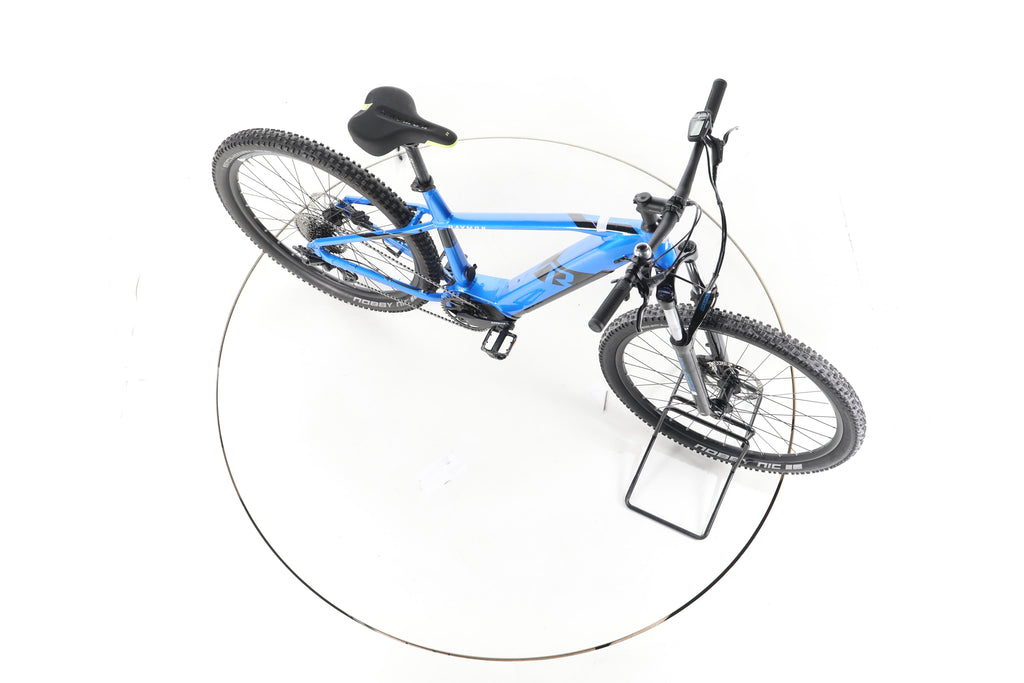 R Raymon HardRay E 6.0 E-Bike - Image 14