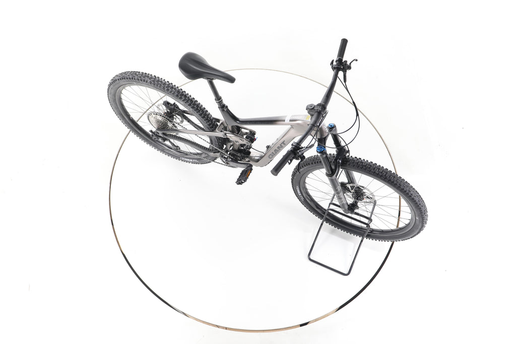 Giant Trance Advanced Pro 2 Fahrrad Fully - Image 14