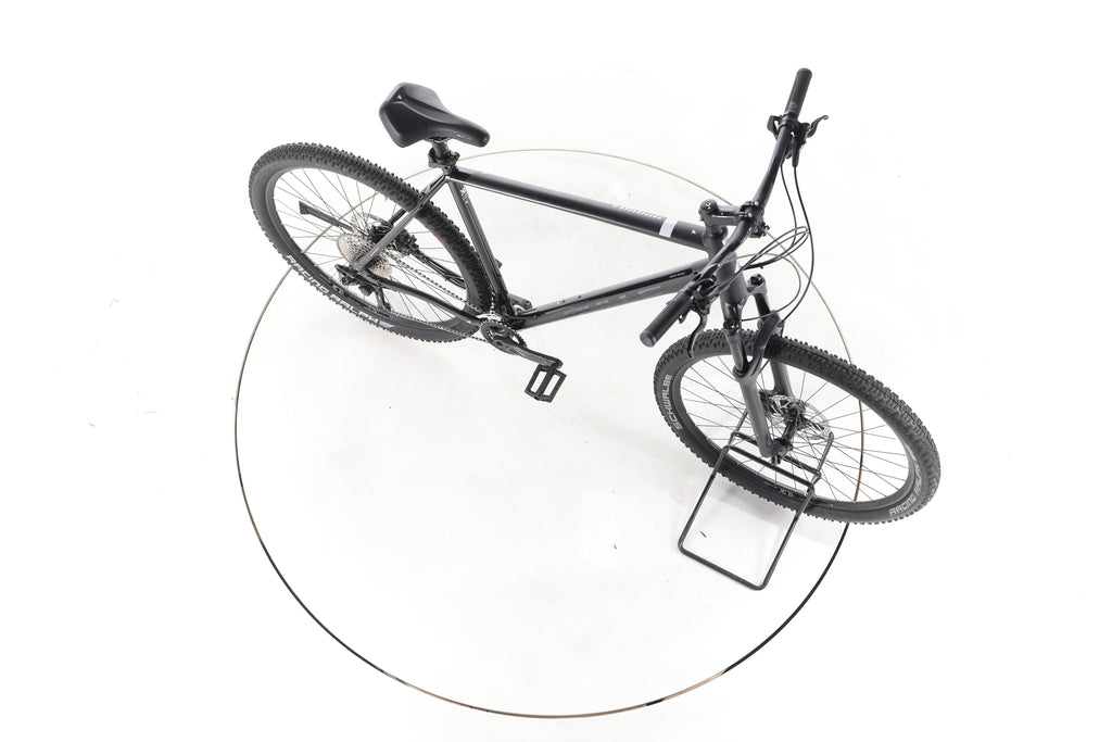 Bulls COPPERHEAD 3 Fahrrad Hardtail - Image 14